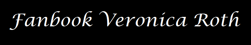 Divergente Tome 3 Suite et fin  Veronica Roth